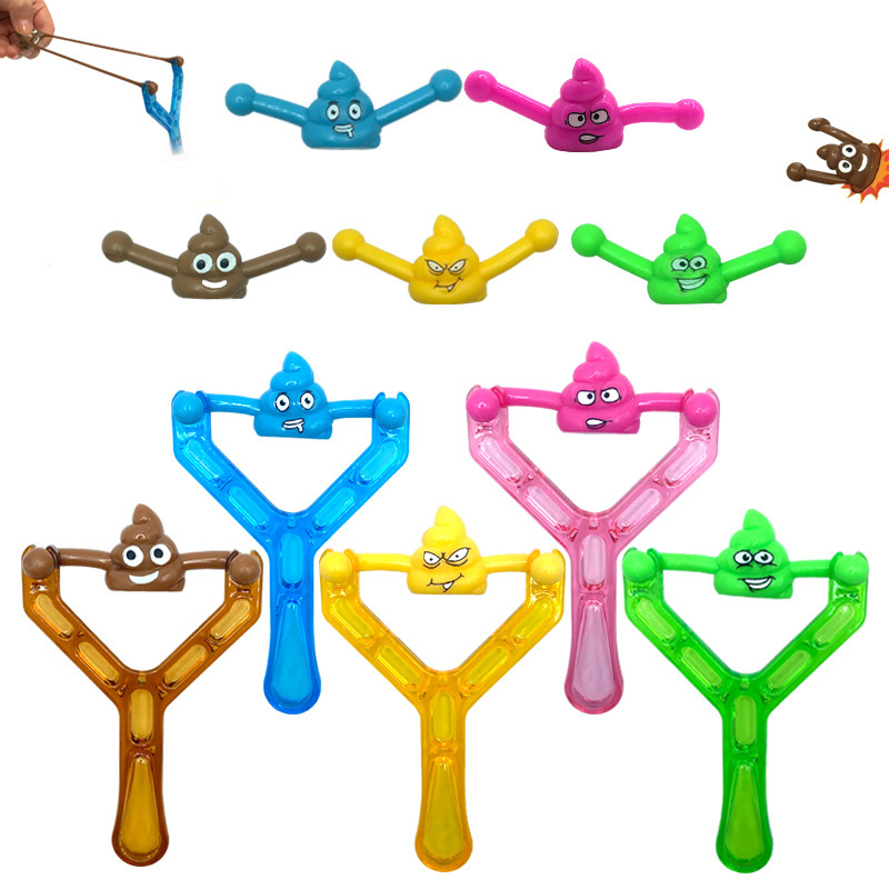 Kids Outdoor Climbing Frame - 3 Piezas de Catapultas Divertidas y