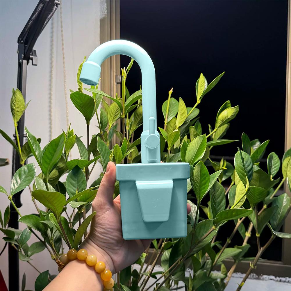 Kids Outdoor Kitchen Accessories - Grifo de juguete de repuesto para