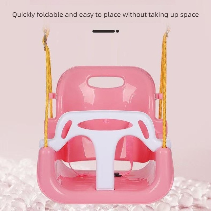 Columpio para niños con soport - Kids Outdoor Furniture Set reseña y precio
