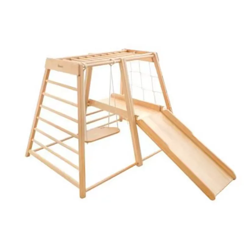 Estructura de Escalada de Made - Kids Outdoor Furniture Set reseña y precio