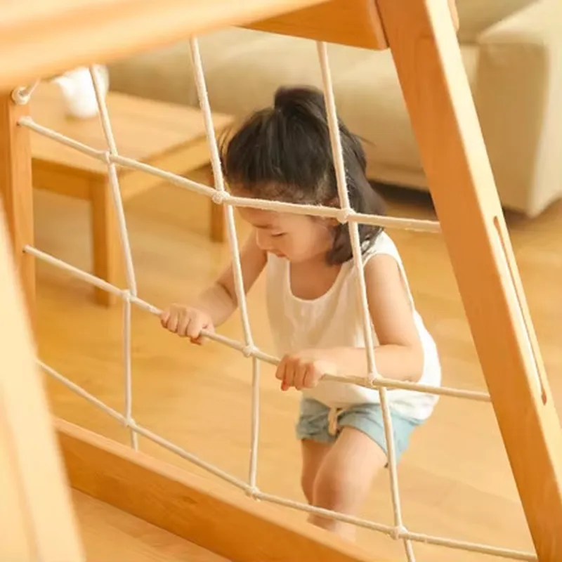Estructura de Escalada de Made - Kids Outdoor Furniture Set reseña y precio