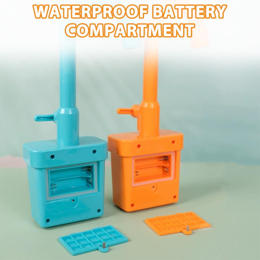 Grifo de juguete de repuesto p - Kids Outdoor Kitchen Accessories reseña y precio
